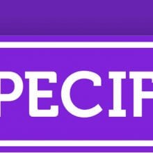 Product Specification Support for Architects and Design Professionals Product Specification Support for Architects and Design Professionals