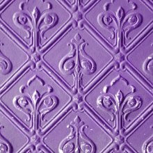 Reproduction Victorian Wallpaper Guide Reproduction Victorian Wallpaper Guide