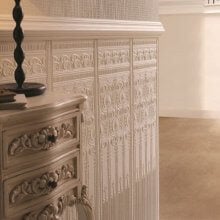 How To Install Lincrusta And Anaglypta Paintable Wallpaper How To Install Lincrusta And Anaglypta Paintable Wallpaper