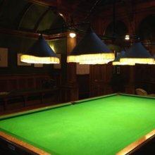 Why buy reproduction victorian lighting rather than antique lighting? Why buy reproduction victorian lighting rather than antique lighting?