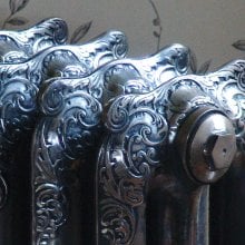 Thing To Consider When Looking at Reproduction Cast Iron Radiators Thing To Consider When Looking at Reproduction Cast Iron Radiators