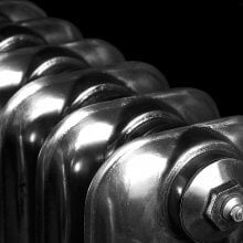 What To Look For In A Traditional Victorian Radiator What To Look For In A Traditional Victorian Radiator