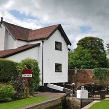 Your own Victorian Property Buying Agent Your own Victorian Property Buying Agent
