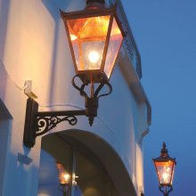Creating authentic looking period features during your period home renovations Creating authentic looking period features during your period home renovations