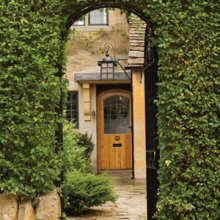 Types of Victorian Exterior Lighting Types of Victorian Exterior Lighting