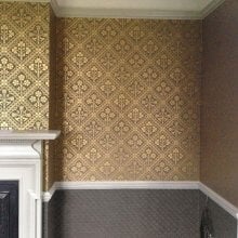 How to create the perfect Victorian colour scheme to tie together decorative elements How to create the perfect Victorian colour scheme to tie together decorative elements