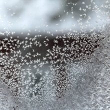 The benefits of secondary glazing in your period property The benefits of secondary glazing in your period property