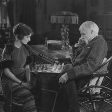 What games did the Victorians play? What games did the Victorians play?