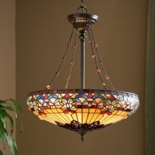 Design Of Louis Comfort Tiffany Design Of Louis Comfort Tiffany