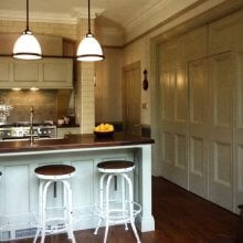 Modern Victorian Interiors: Combining Period and Contemporary Style Modern Victorian Interiors: Combining Period and Contemporary Style