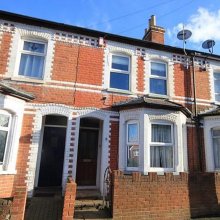 The Do’s and Don’ts of Owning a Victorian Home The Do’s and Don’ts of Owning a Victorian Home