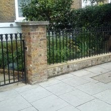 How to make your garden look like a Victorian garden How to make your garden look like a Victorian garden