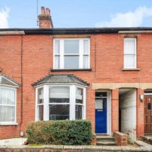 Top Tips for Victorian Terrace Renovation Top Tips for Victorian Terrace Renovation