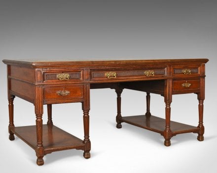 How to identify Victorian furniture How to identify Victorian furniture