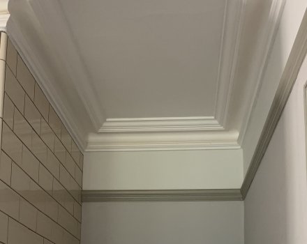 How can wooden picture rails add a decorative element to any home? How can wooden picture rails add a decorative element to any home?