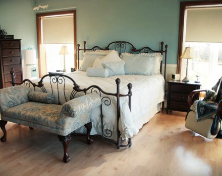 Top Tips for Choosing the Perfect Victorian Colour Scheme Top Tips for Choosing the Perfect Victorian Colour Scheme