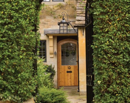 Types of Victorian Exterior Lighting Types of Victorian Exterior Lighting
