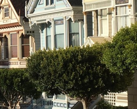 Where to admire Victorian architecture on your travels Where to admire Victorian architecture on your travels