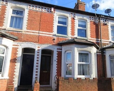 The Do’s and Don’ts of Owning a Victorian Home The Do’s and Don’ts of Owning a Victorian Home