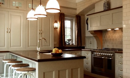 Victorian And Edwardian Home Renovation Store