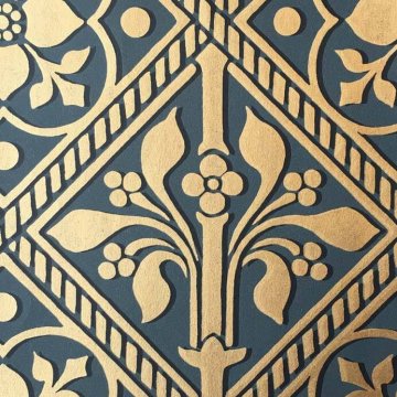 Victorian Wallpaper Decor The Victorian Emporium This hd wallpaper is about uk, windmill, england, wicken, blue, architecture, old, historic, original wallpaper dimensions is 5390x3498px, file size is 1.63mb. victorian wallpaper decor the