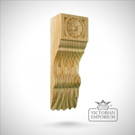 Decorative Wooden Mouldings Mouldings