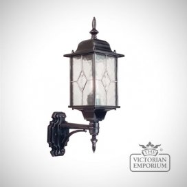 Outdoor Lighting The Victorian Emporium Outdoor Lighting The Victorian Emporium