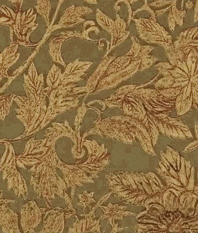 Using Victorian Wallpaper Designs The Victorian Emporium
