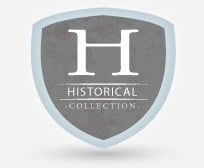 Historical Collection