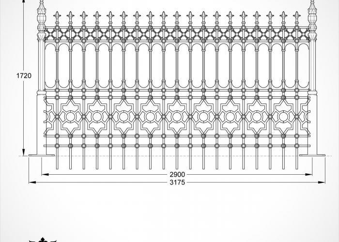 Ve cast iron exampledrawing-02