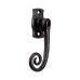 Ve foundry-black lf34lh