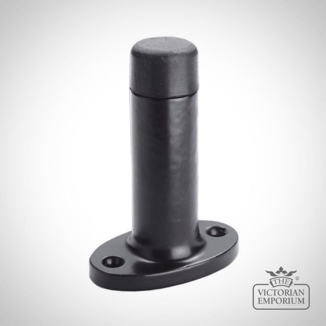 Door stop