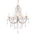 Tabitha-5-light-ceiling-pendant  61384