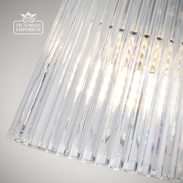Addison Twin Bathroom Wall Light Qn Addison2 Bath Detail2