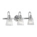 Addison Triple Bathroom Wall Light qn addison4 bath