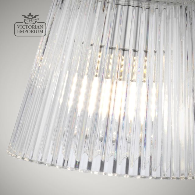 Addison Triple Bathroom Wall Light Qn Addison4 Bath Detail3