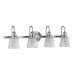 Qn-addison4-bath off