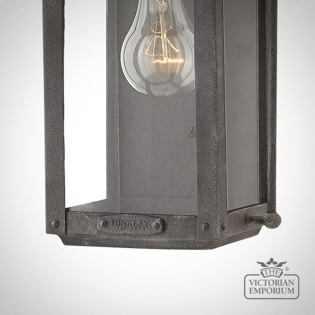 Anchorage Wall Light Qn Anchorage S Detail2