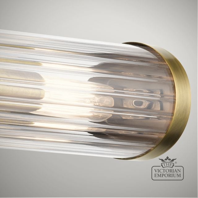 Azores Bathroom Wall Light Qn Azores2 Nbr Detail3