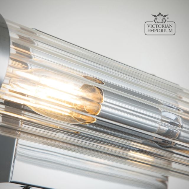 Azores Bathroom Wall Light Qn Azores2 Pc Detail2