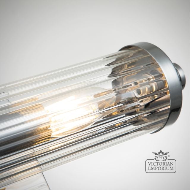Azores Bathroom Wall Light Qn Azores2 Pc Detail3