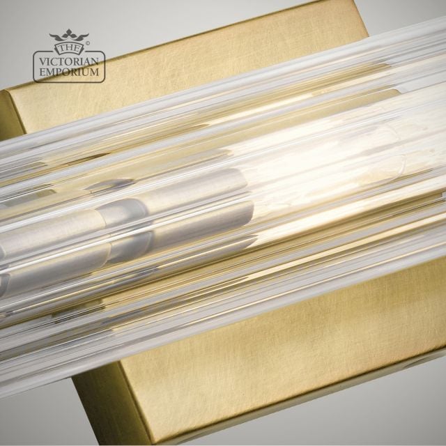 Azores Large Bathroom Wall Light Qn Azores4 Nbr Detail2