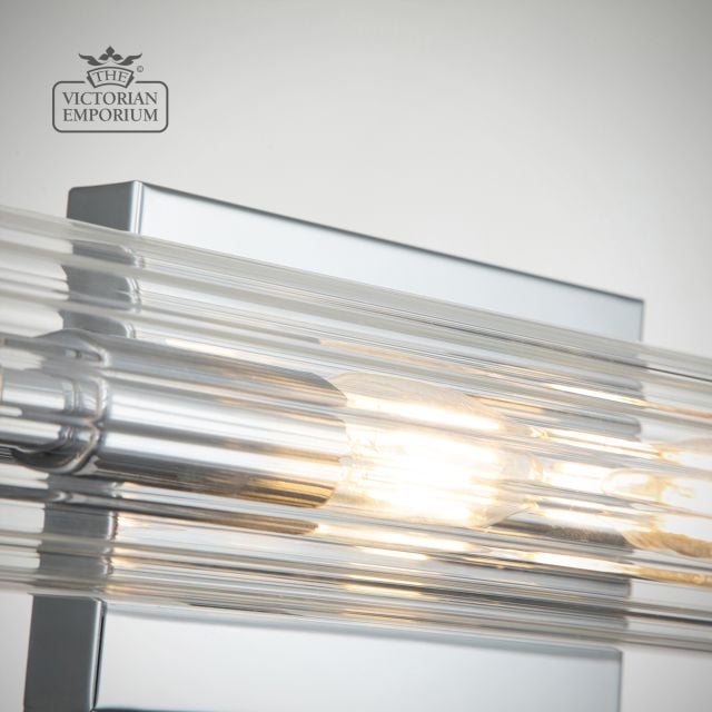 Azores Large Bathroom Wall Light Qn Azores4 Pc Detail2