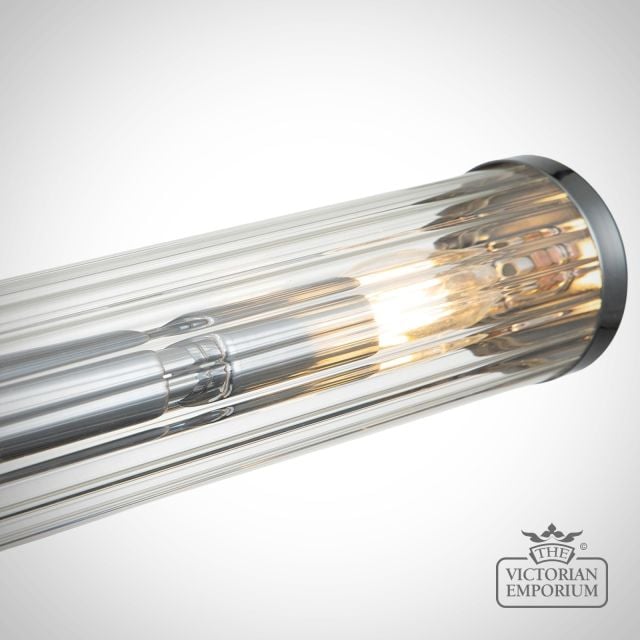 Azores Large Bathroom Wall Light Qn Azores4 Pc Detail3