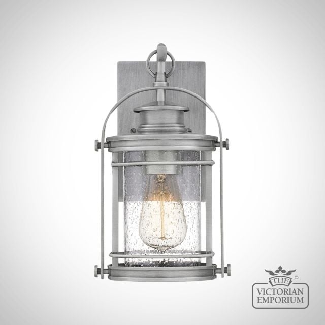 Booker Wall Light Qn Booker S Ia Alt1