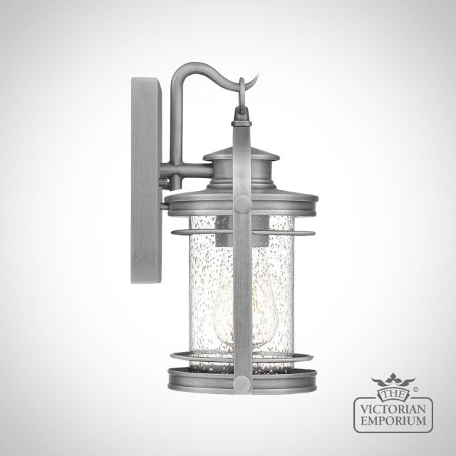 Booker Wall Light Qn Booker S Ia Alt2