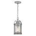 Booker Chain Lantern qn booker8 s ia