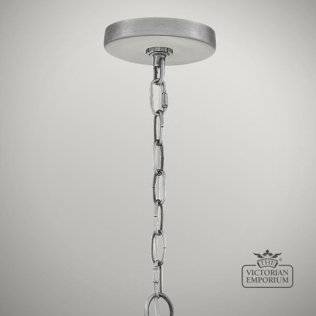 Booker Chain Lantern Qn Booker8 S Ia Detail1