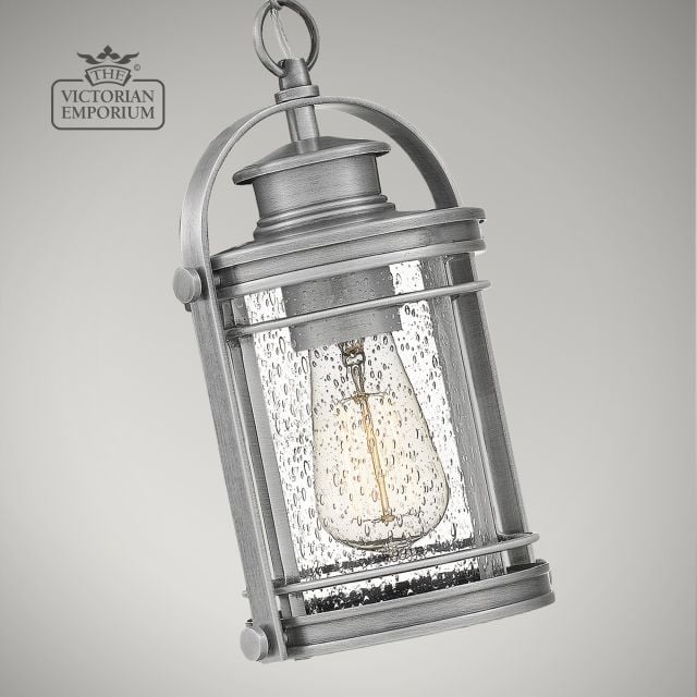 Booker Chain Lantern Qn Booker8 S Ia Detail2