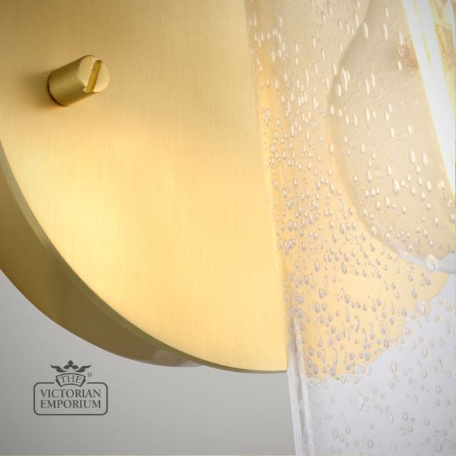 Bray Single Bathroom Wall Light Qn Braelyn1 Bb Detail2